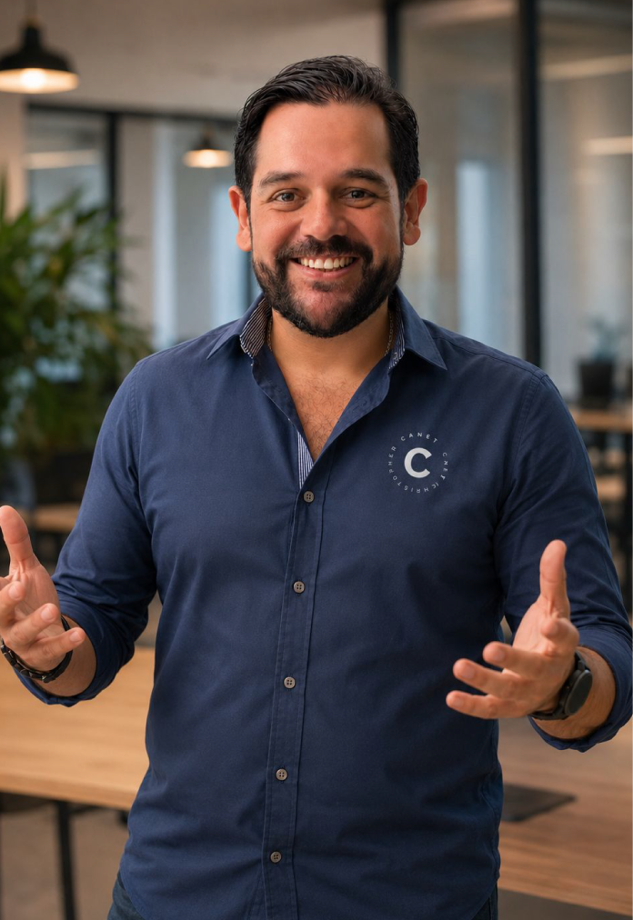 chris-canet-bio